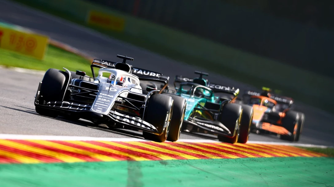 1666318-image (11).jpg