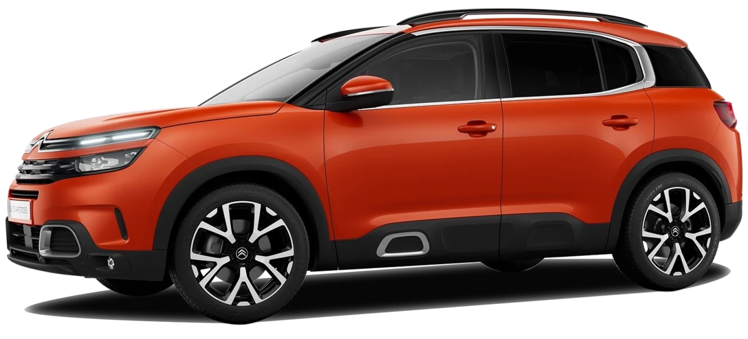 1641874-Citroen-C5_Aircross-2020-main.png