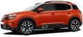 1641874-Citroen-C5_Aircross-2020-main.png