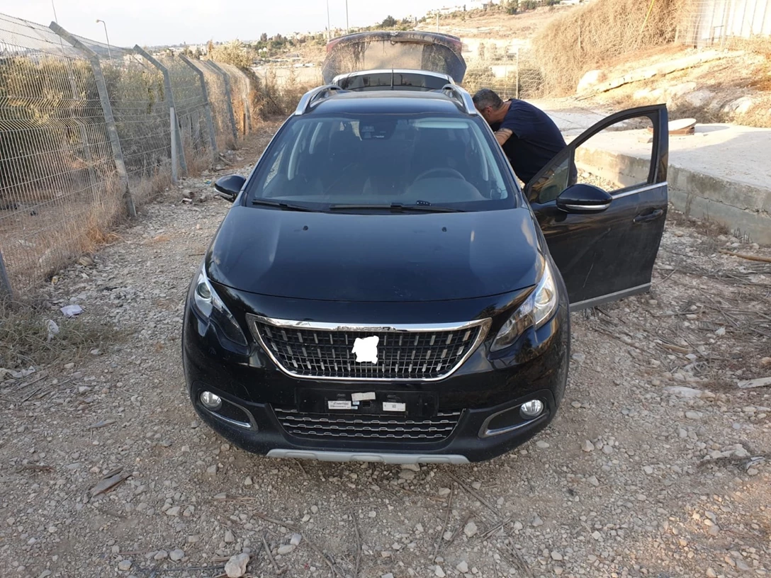 1655119-InkedWhatsApp Image 2020-10-12 at 11.37.12 (1)_LI.jpg