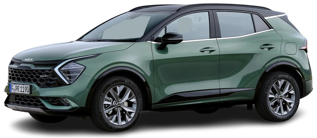 1659322-Kia-Sportage-2022-new.png