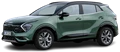 1659322-Kia-Sportage-2022-new.png