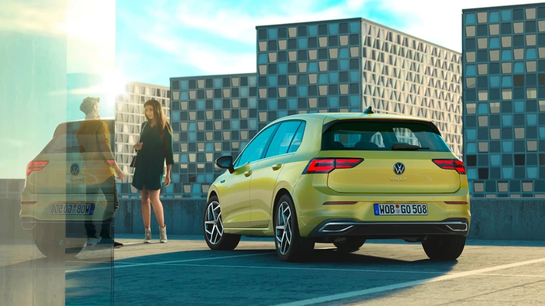 1624228-Golf 8 (3).jpg