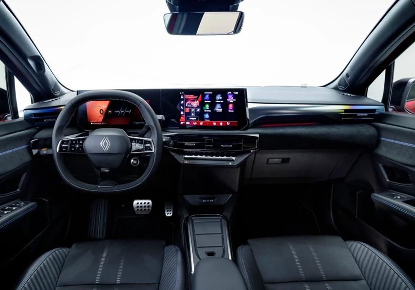 Screenshot 2025-09-09 080653.png