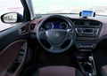 1640465-Hyundai-i20-2018-06.jpg