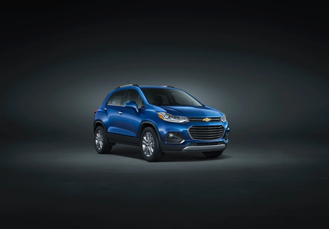 1645202-Chevrolet Trax 2017-2020 (18).jpg
