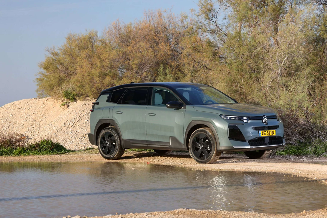 citroen_c5_aircross_4.jpg