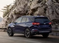 1675526-Chevrolet-Equinox-2023-03.jpg