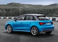 1662544-Audi-A1_Sportback-2018-03.jpg