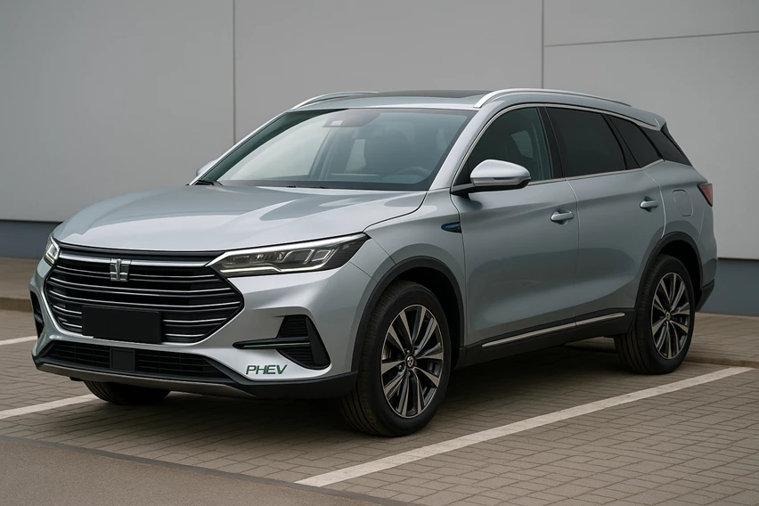 ChatGPT Image Oct 19, 2025, 01_19_49 PM.png