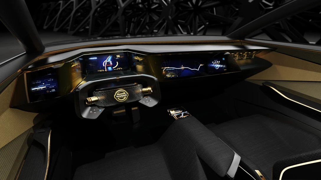 1610093-Embargoed until 14 Jan 2019 at 1040am EST – Nissan IMs Concept – Interior Photo 07-source.jpg