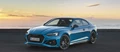 1653939-2020_audi_rs5_coupe_7_2560x1440.jpg