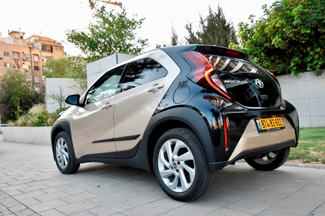 1661140-AYGOX - 4.jpeg