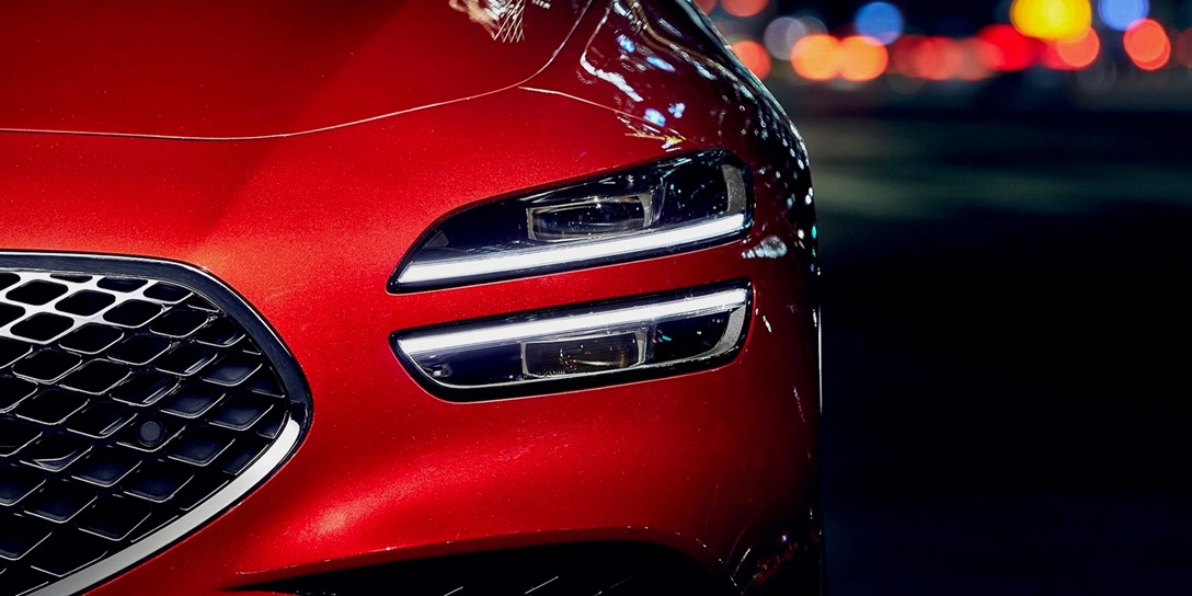 1644191-גנסיס G70 - 8.jpeg