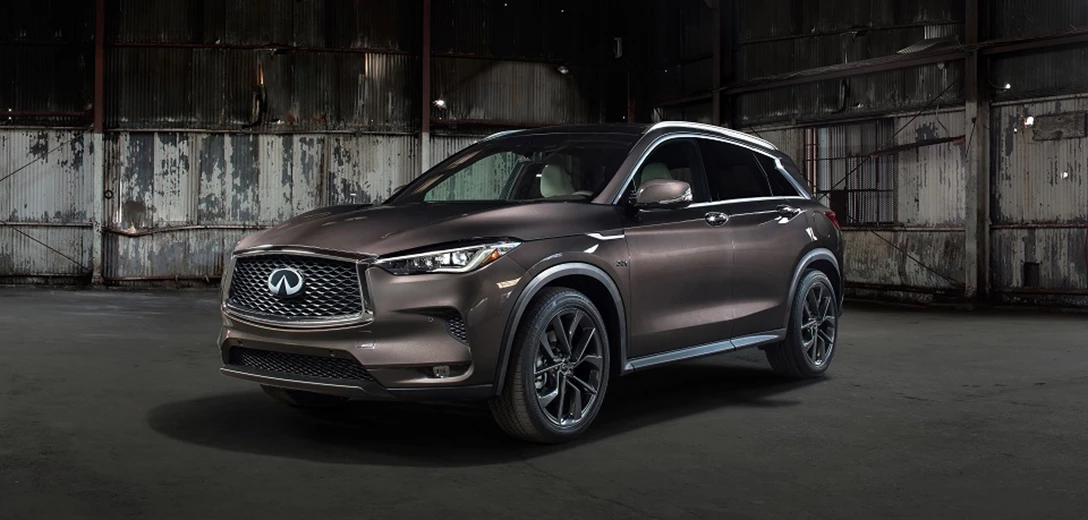 1624935-Infiniti_QX50_081.jpg