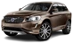 וולוו XC60