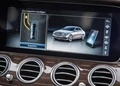 1647390-Mercedes-Benz-E-Class-2017-1280-6c.jpg