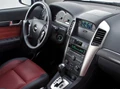 1600790-Chevrolet-Captiva_Sport-2008-1600-05.jpg