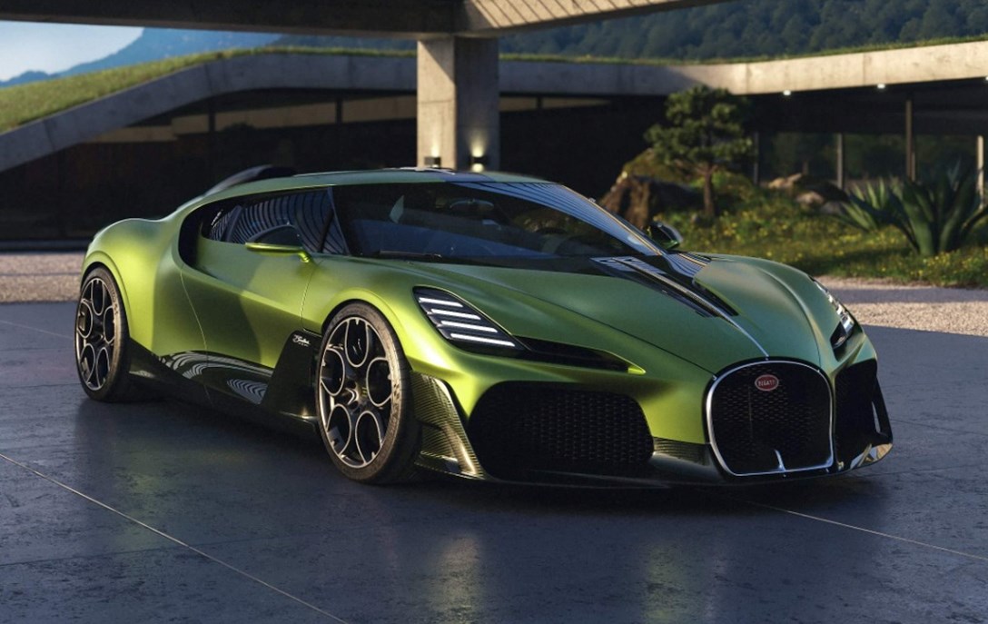 WhatsApp Image 2025-11-23 at 11.09.46.jpeg