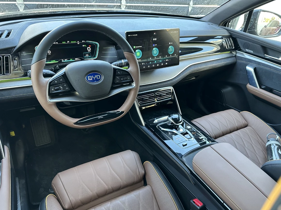 1680491-BYD TANG - 117-min.jpg