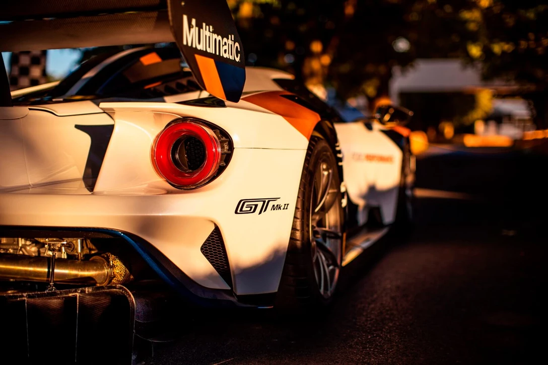 1619348-007_DG_FordGTMKII.jpg