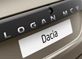 1666621-Dacia-Logan_MCV-2017-04.jpg