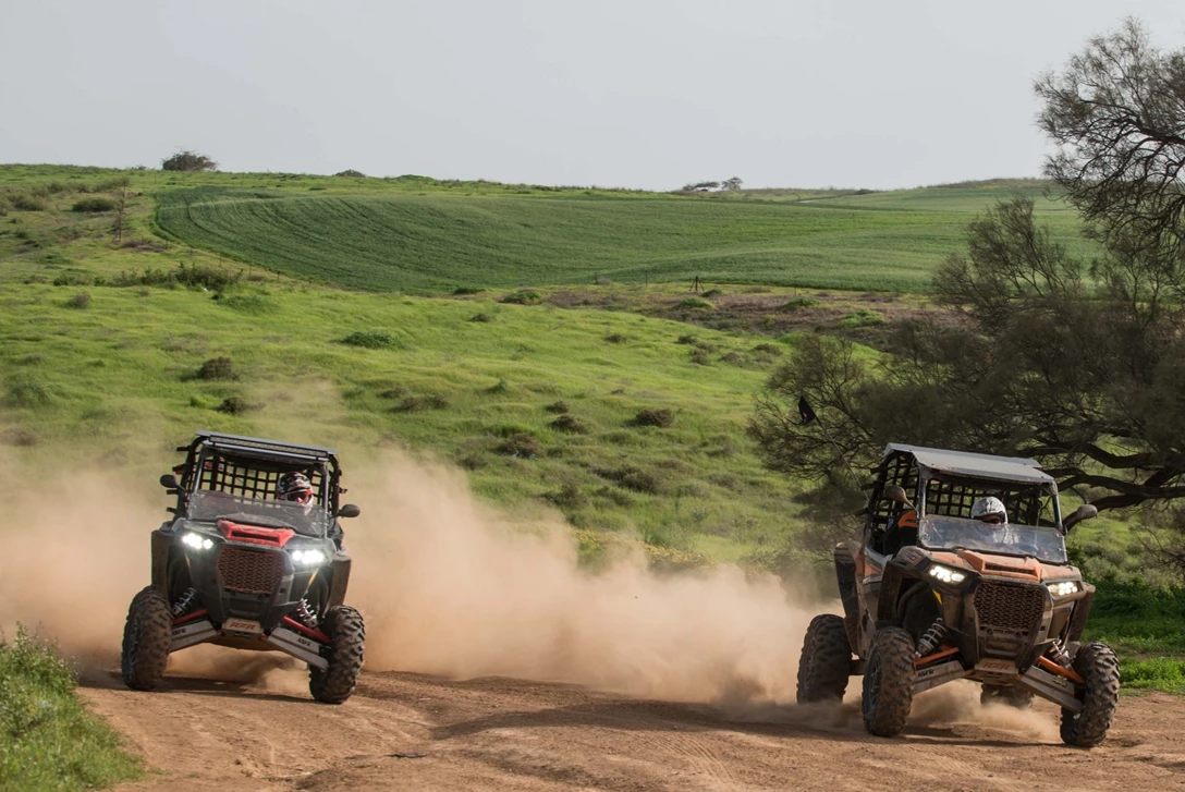 1591647-פולאריס רייזר דיינאמיקס (14).jpg