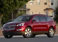 1662404-Chevrolet-Traverse-2012-01.jpg