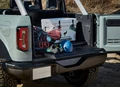 1694455-Ford-Bronco_4-door-2024-11.jpg