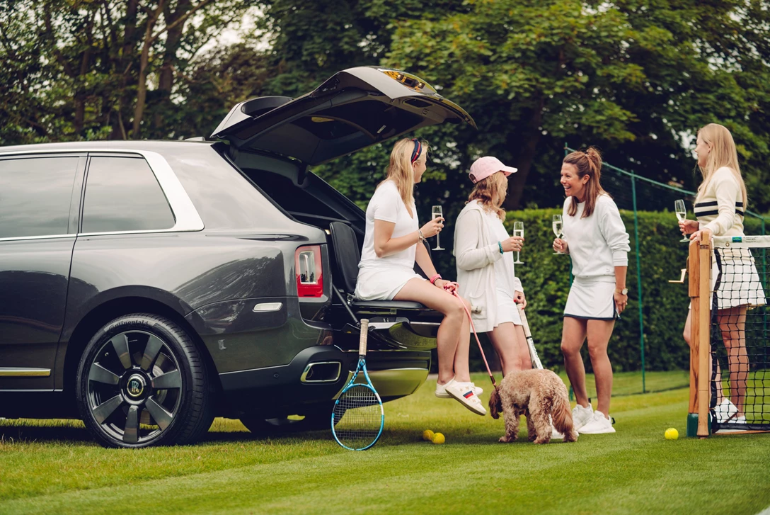 1632278-הפקה (3).jpg