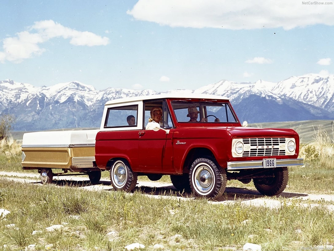 1664046-Ford-Bronco-1966-1280-01.jpg