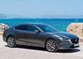 1636576-Mazda-6-2019-03.jpg