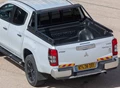 1662931-Mitsubishi-Triton-2022-02.jpg