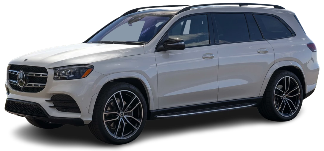 1668982-Mercedes-Benz-GLS-2022.png