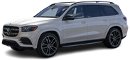 1668982-Mercedes-Benz-GLS-2022.png