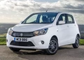 1638197-Suzuki-Celerio-2019-01.jpg