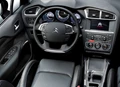1668226-Citroen-C4-2012-05.jpg
