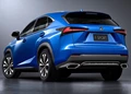 1646489-Lexus-NX-2019-02.jpg