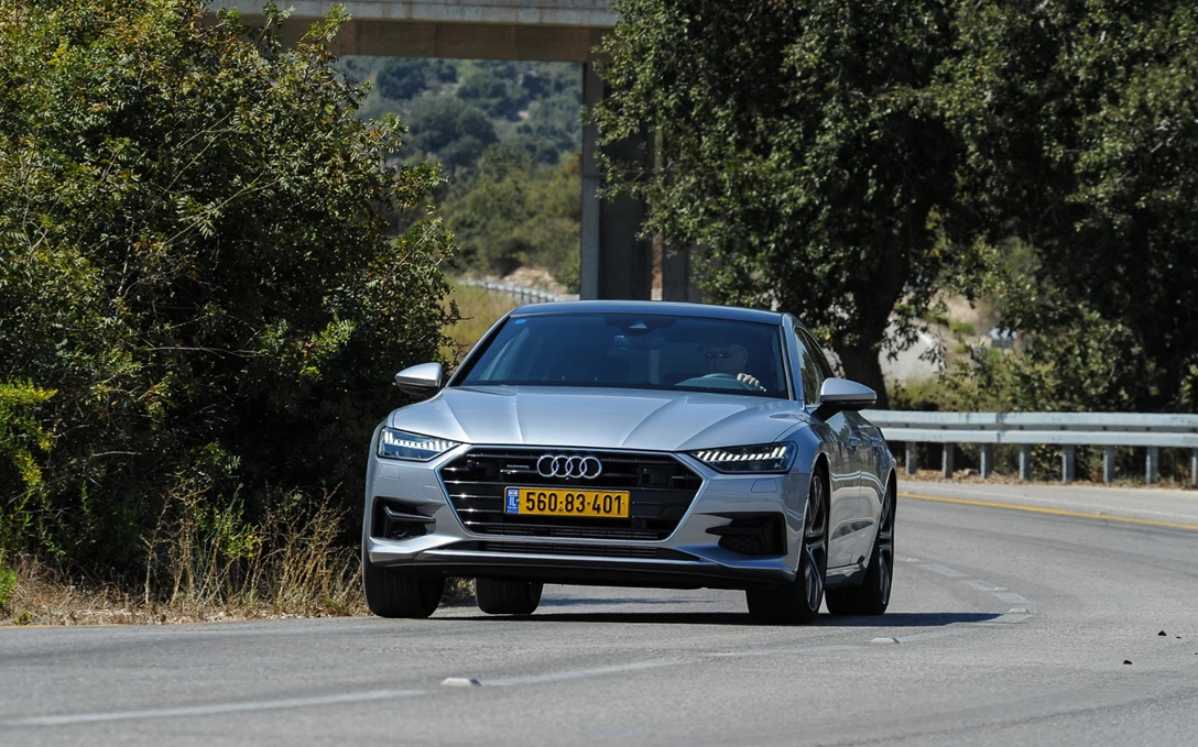 1608216-אודי A7 מבחן דרכים אילן קליין (2).jpg