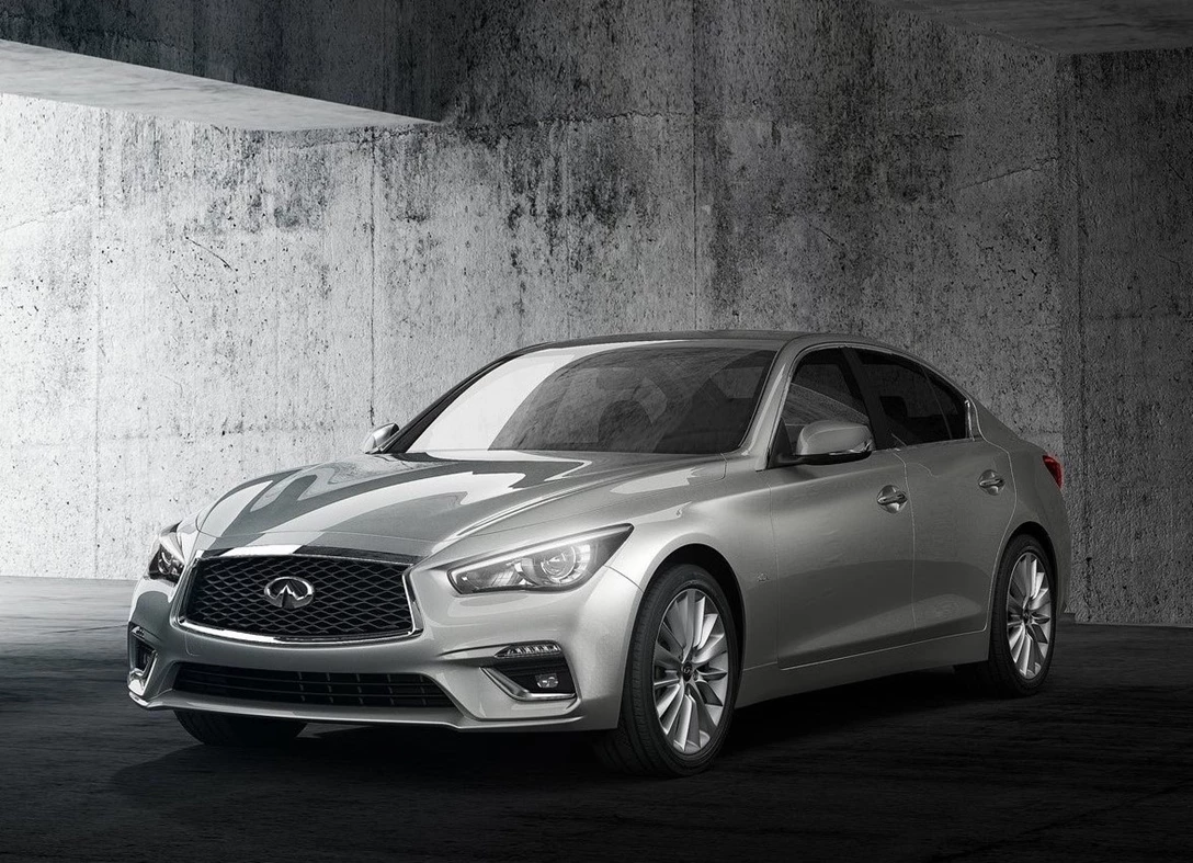 1669819-Infiniti-Q50-2019-04.jpg