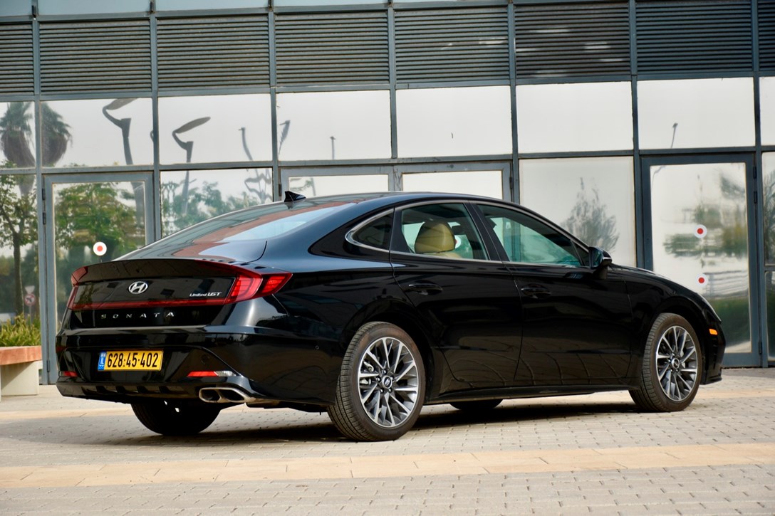 1654168-HYUNDAI SONATA 1 6 T - 5.jpeg