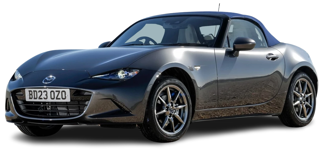 1696365-Mazda-MX5-2024.png