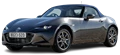 1696365-Mazda-MX5-2024.png