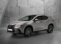 1694241-Lexus-NX-2024-04.jpg
