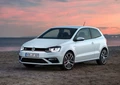 1638383-Volkswagen-Polo-2016-06.jpg