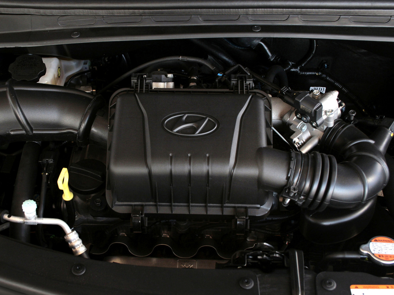 1686931-Hyundai-i10-2009-01.jpg