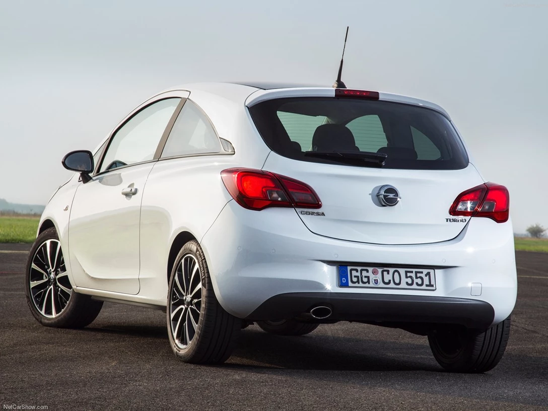 1684182-Opel-Corsa-2015-1280-32.jpg