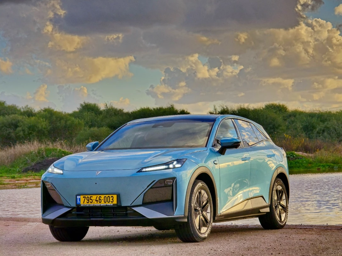 1705638-deepal (21).jpg