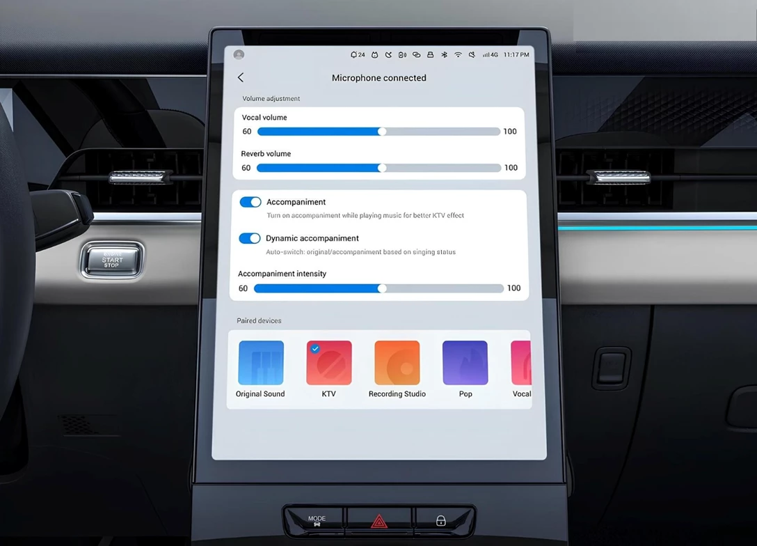 1709204-Jaecoo 5-2025-06.jpg