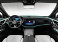 1694745-Mercedes-Benz-E-Class-2024-06.jpg